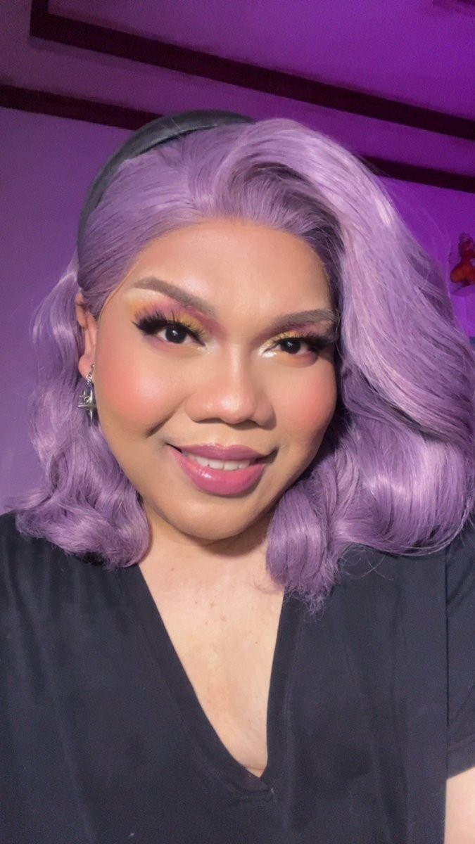 Samantha tweet media