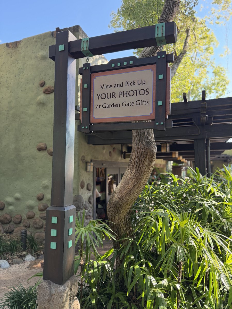 Brian Miles tweet media