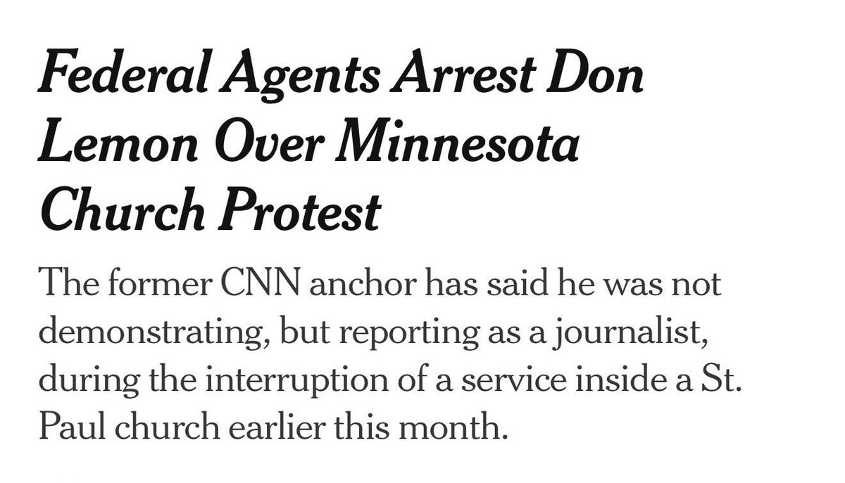 JenSiebelNewsom's tweet photo. This is not normal. Silencing reporters and punishing free speech is cowardly behavior from those afraid of the truth. 

People on the right side of history will not be silenced. https://t.co/VWJcLIlTcq