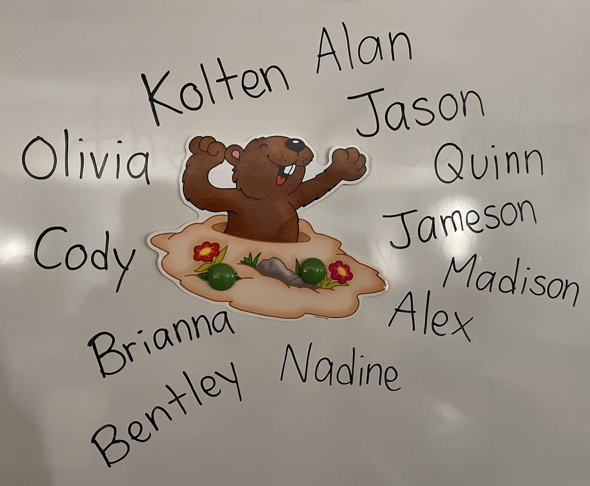 Emma Filek tweet media