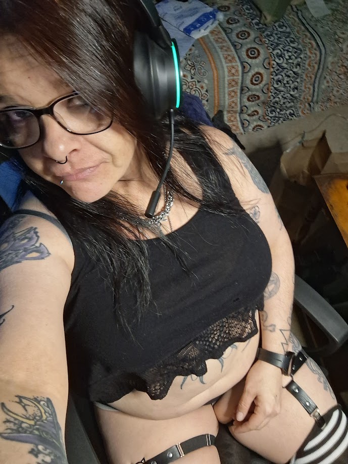 clutch1331's tweet photo. 🔥 FREE 7-DAY TRIAL 🔥
For new subscribers only
⏳ Ends Feb 6
⚠️ 47 spots left

Come peek. Stay if you like what you see 😈
No pressure. All exclusive.
👉 https://t.co/m44Uvc5d3n

#OnlyFans #FreeTrial #NSFW #Creators #OFpromo https://t.co/Rov0blABjx