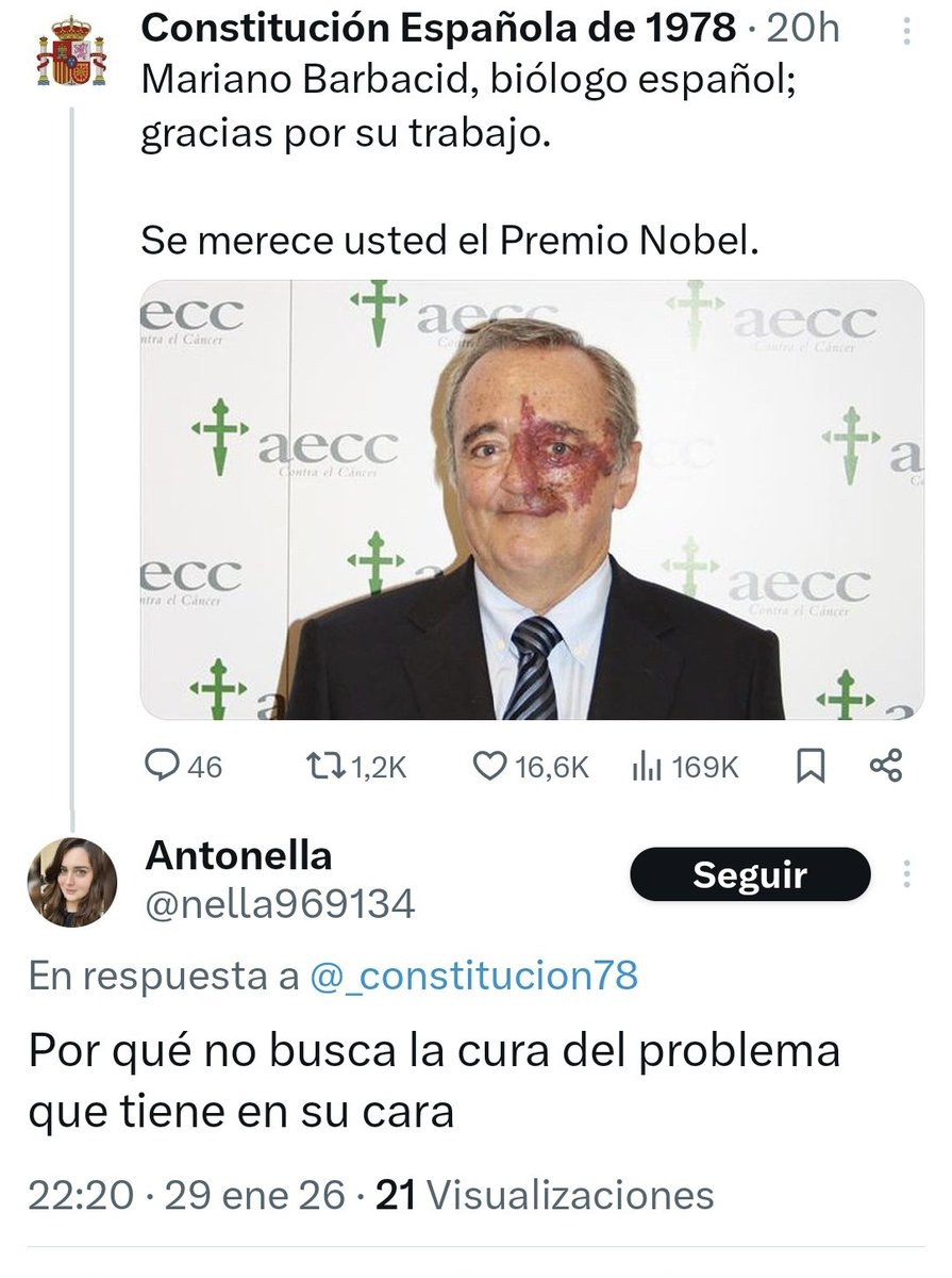 marca tweet media
