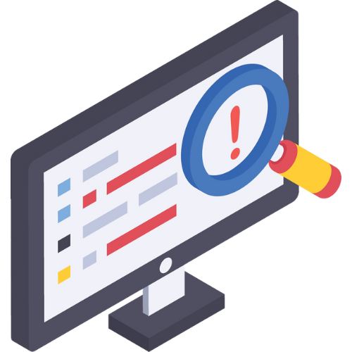 32Soft's tweet photo. Turnover happens. So does the challenge of getting new team members comfortable with the tools they inherit. We’re here to help!

https://t.co/l7RJBLyuyN

#KnowledgeTransfer #OperationalEfficiency #DataLoaders #32Soft https://t.co/Ozlmjtu6Nf