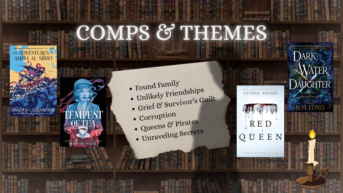 Sophia Escajeda... is hungry tweet media