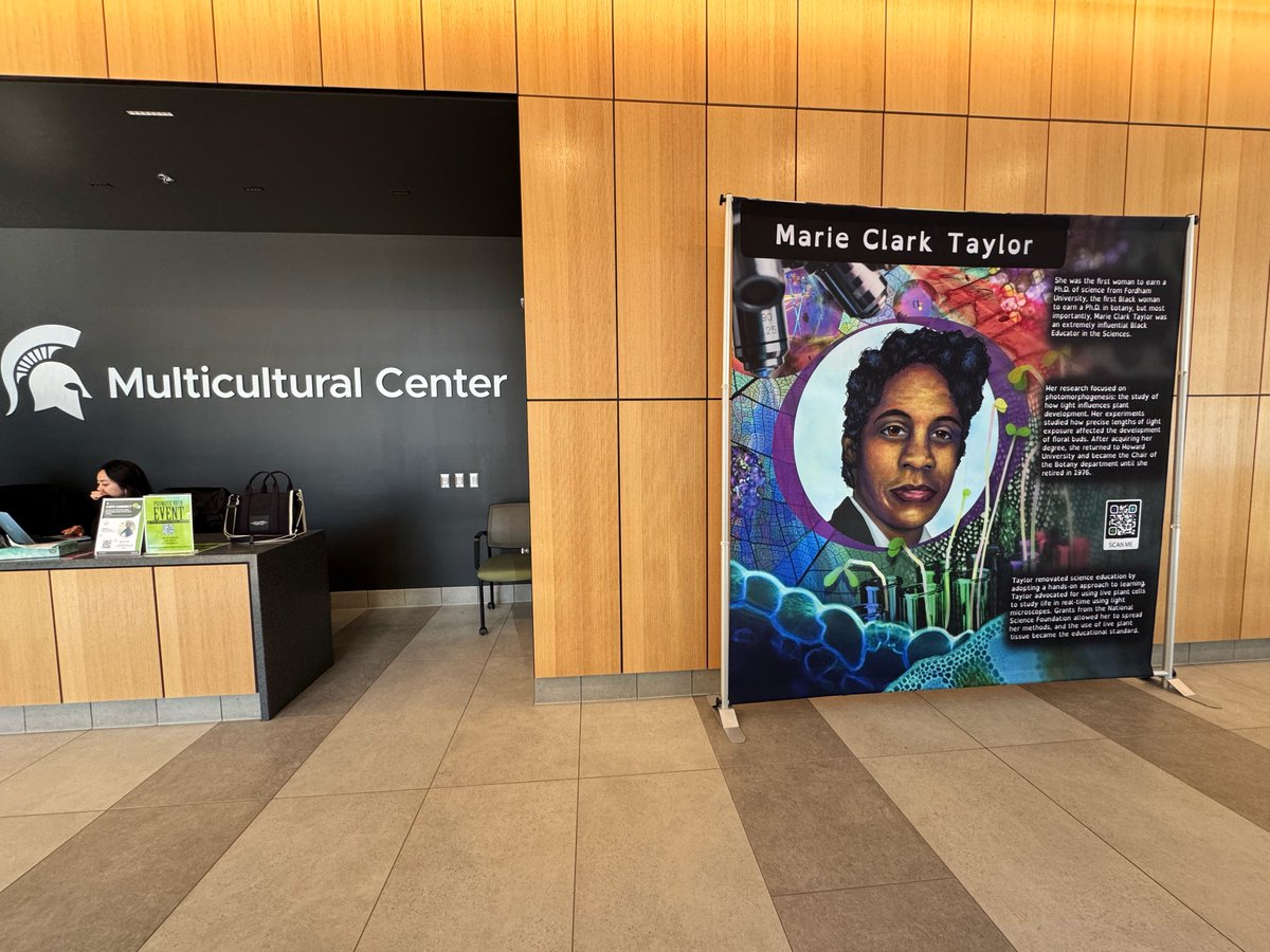 PlantCellAtlas.bsky.social tweet media