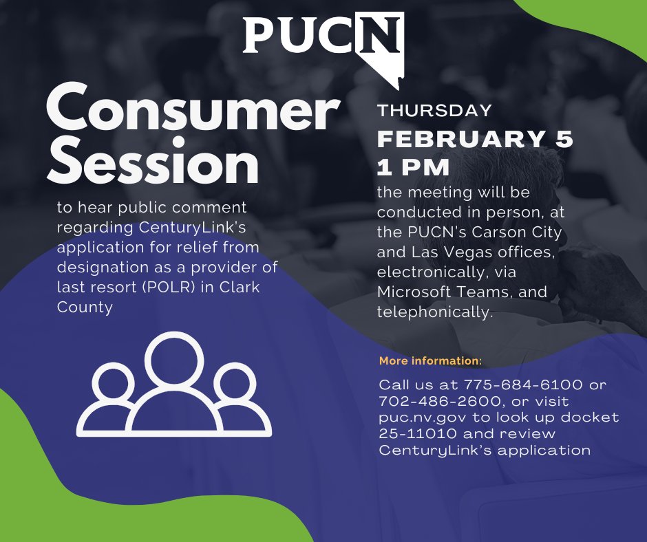 nevada_puc's tweet photo. https://t.co/beoyjRoqI3 https://t.co/BqqIytjFm8