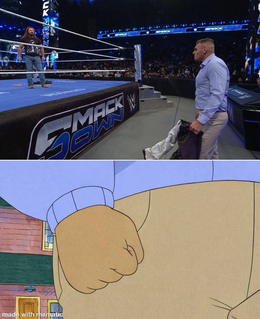 <a href="/MrSantiZap/">SantiZap</a> Gunther TN: