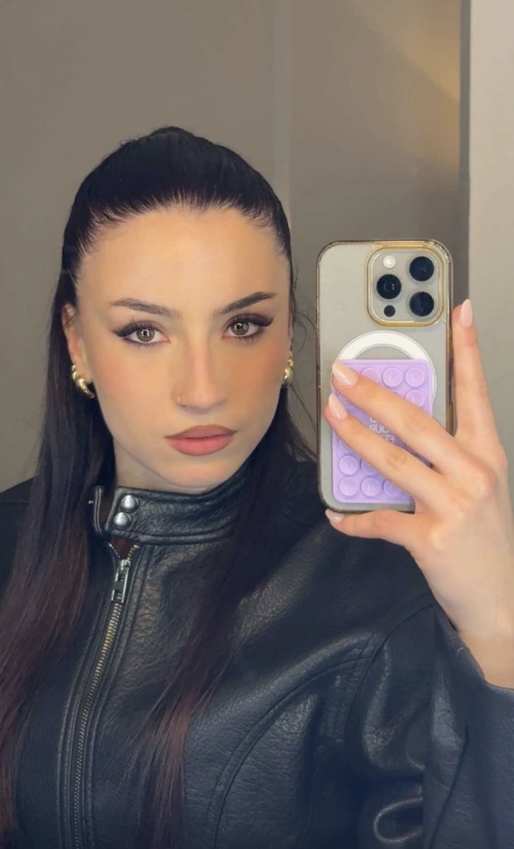 Juliette ✨ tweet media