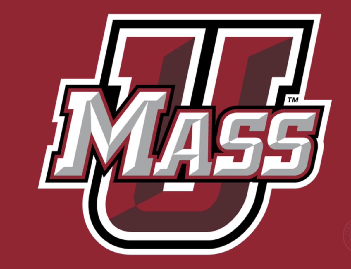 Suhayl Benson tweet media