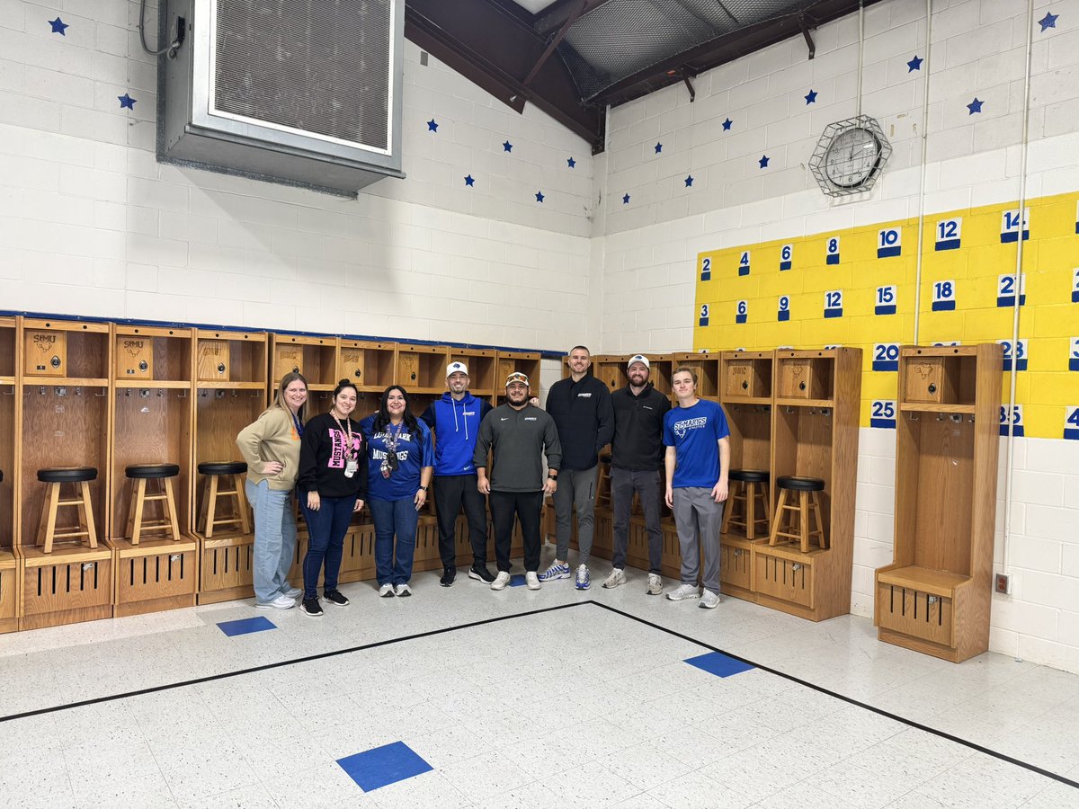 Dr. Jessica Carreon tweet media