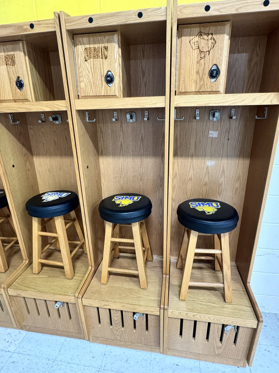 Dr. Jessica Carreon tweet media