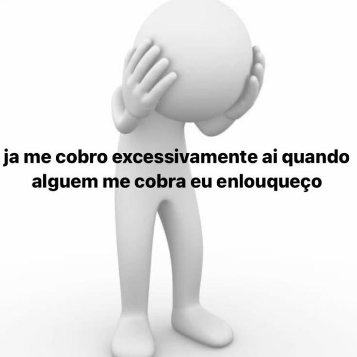 musadosmeme's tweet photo. https://t.co/MRKAJ8HyyW