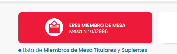 Locochon tweet media