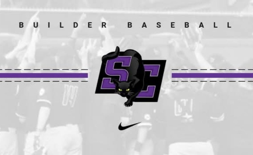 Tyler Birch tweet media