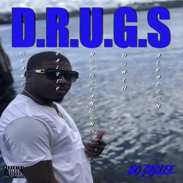 Brian Keith tweet media