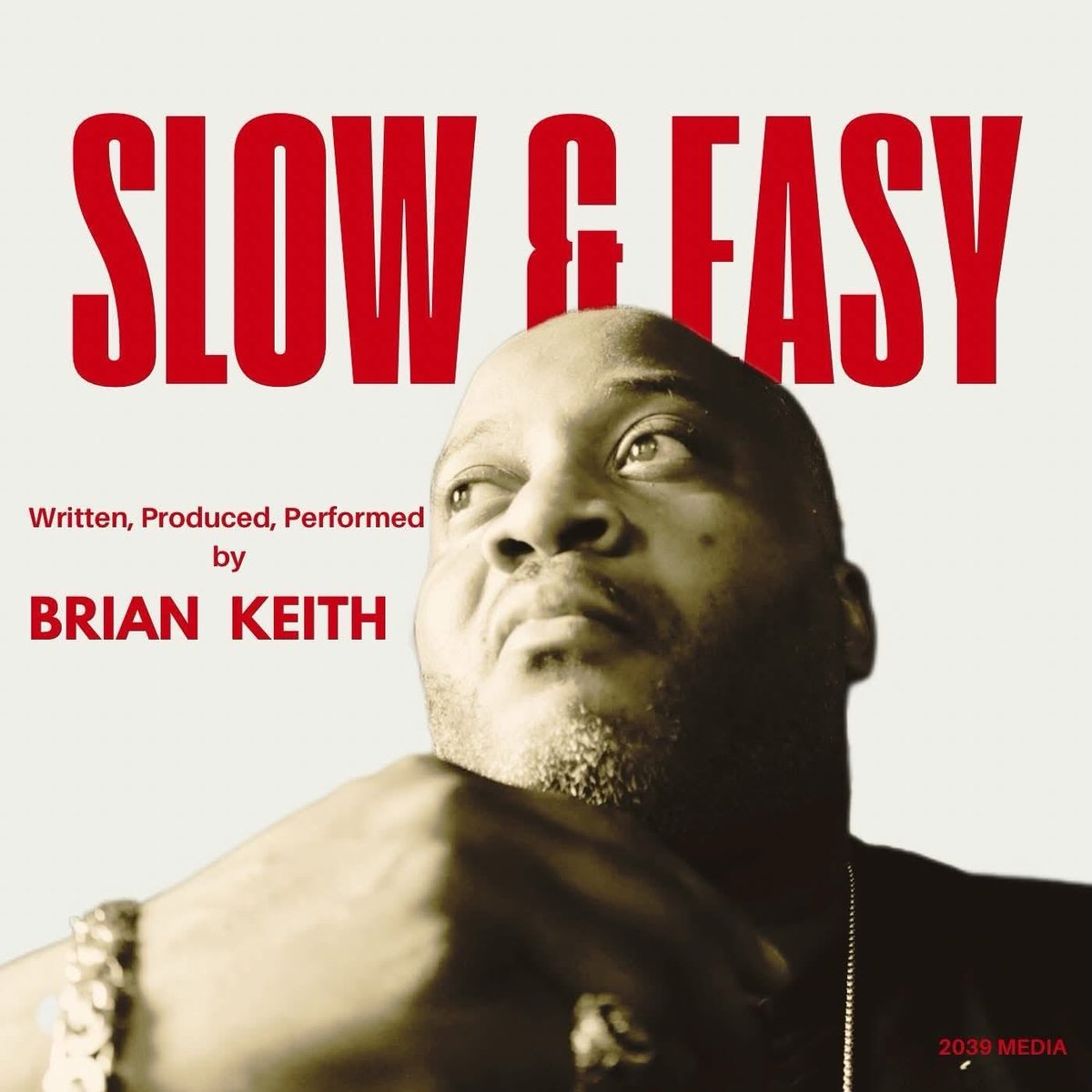 Brian Keith tweet media