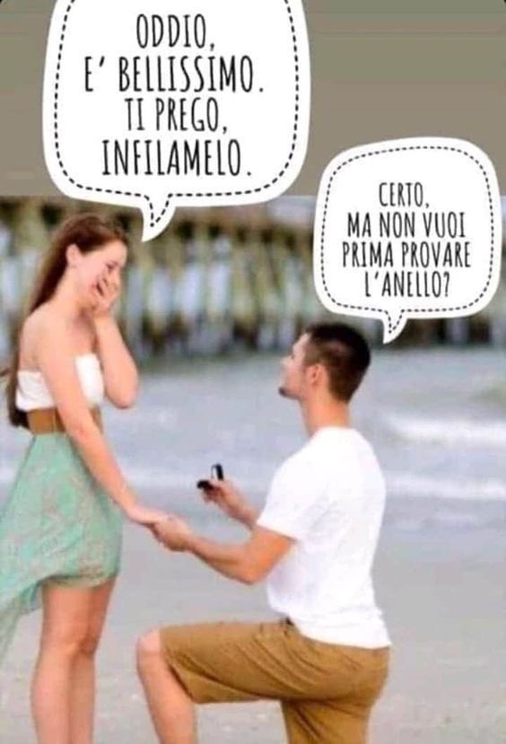 Salvatore Brizzi (@salvatorebrizzi) on Twitter photo 