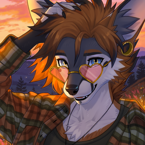 🌧️ fewsh 🌧️ tweet media