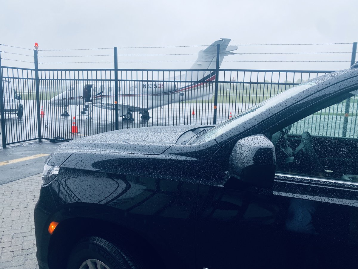 NYCLimoVIP's tweet image. Impeccable service in the air continues on the ground.

Reserve now at: nyclimovip.com/book-now/

Toll Free: +1-888-760-3111
Local: +1-212-624-3788
info@nyclimovip.com
nyclimovip.com

#nyclimovip #privateaviation #travel #groundtravel #aviation #airport #nyc #privatejet