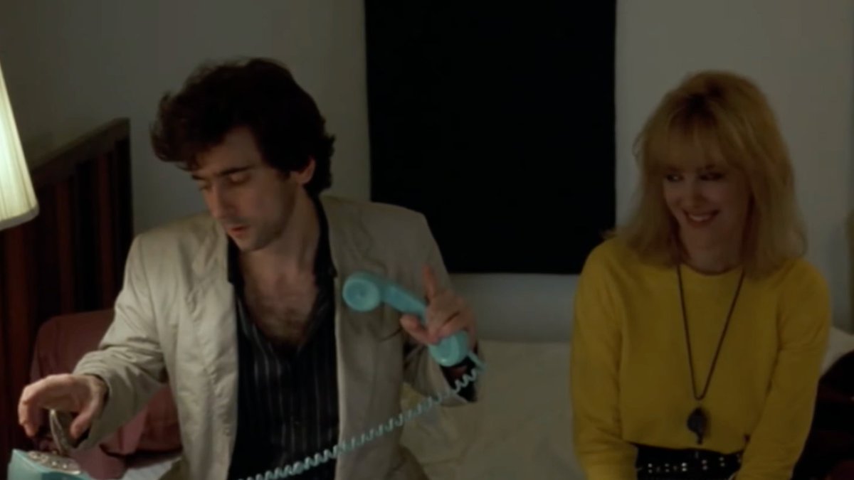 Alex Alsup tweet media