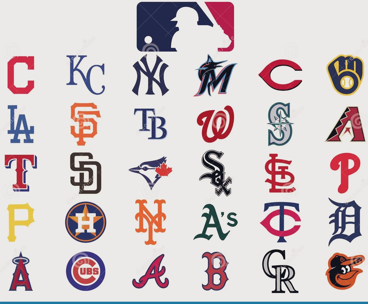 TheJoc26's tweet photo. MLB COUNTDOWN TO SPRING TRAINING FOLLOW TRAIN ⚾️❤️

STEP 1 LIKE THIS TWEET IF YOU MISS BASEBALL AND RETWEET SO WE CAN GROW THE BASEBALL COMMUNITY GOING INTO NEXT SEASON 🙌

STEP 2 COMMENT IFB AND YOUR FAVORITE MLB TEAM SO PEOPLE CAN SEE AND FOLLOW YOU 😎 https://t.co/Bgfh5xfDCU