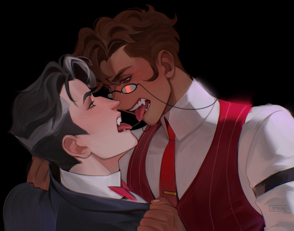 #murdermedia #voxal #RadioStatic