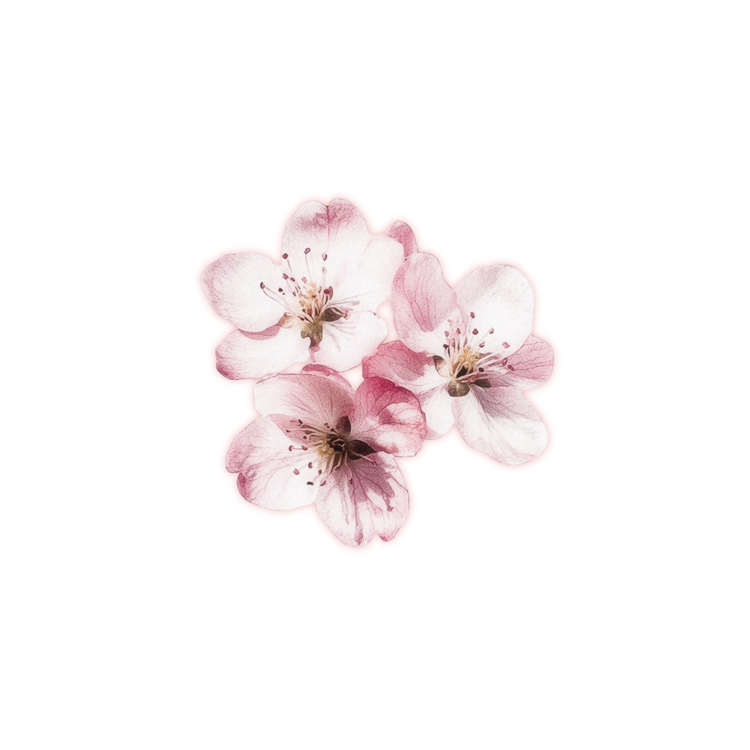 𝓑riar .ᐟ *ੈ𑁍༘⋆ tweet media