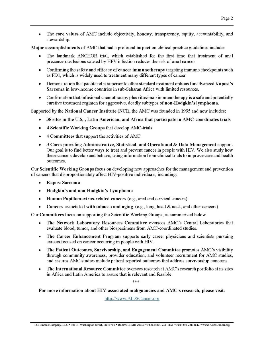 AMC POSEC Social tweet media