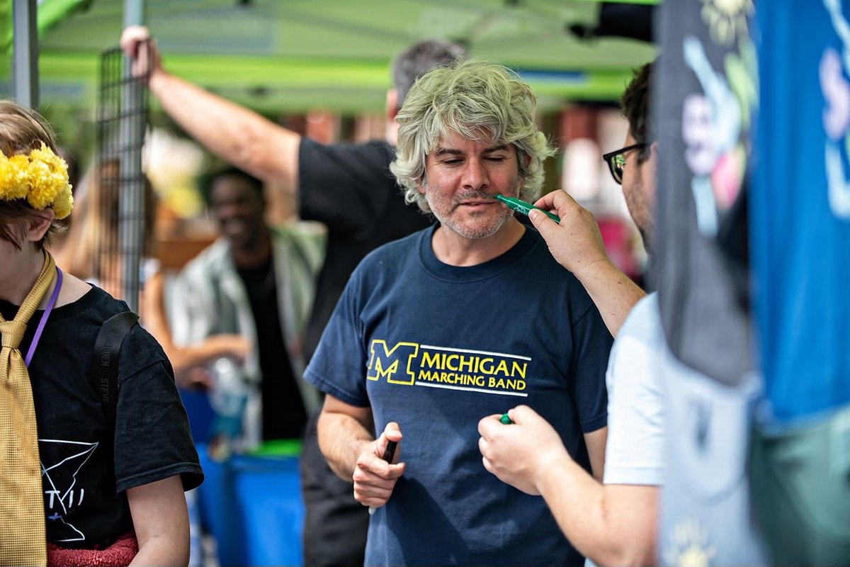 ♡ Sometimes Ross ♡ tweet media