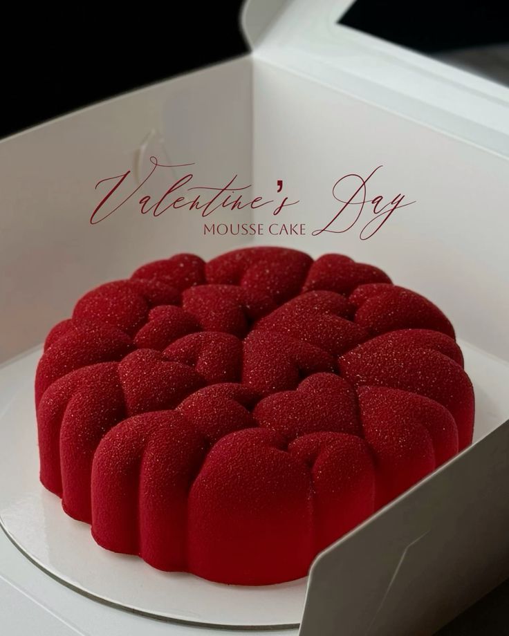 foodreamvibes's tweet image. 