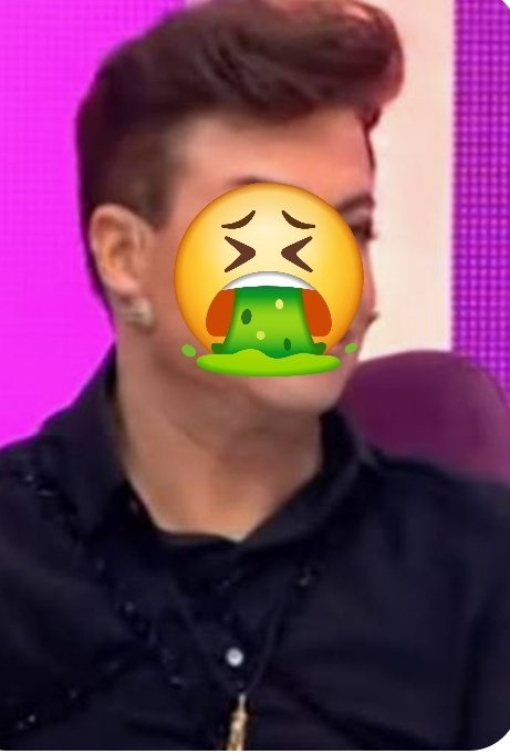 Vefalı🇹🇷 tweet media