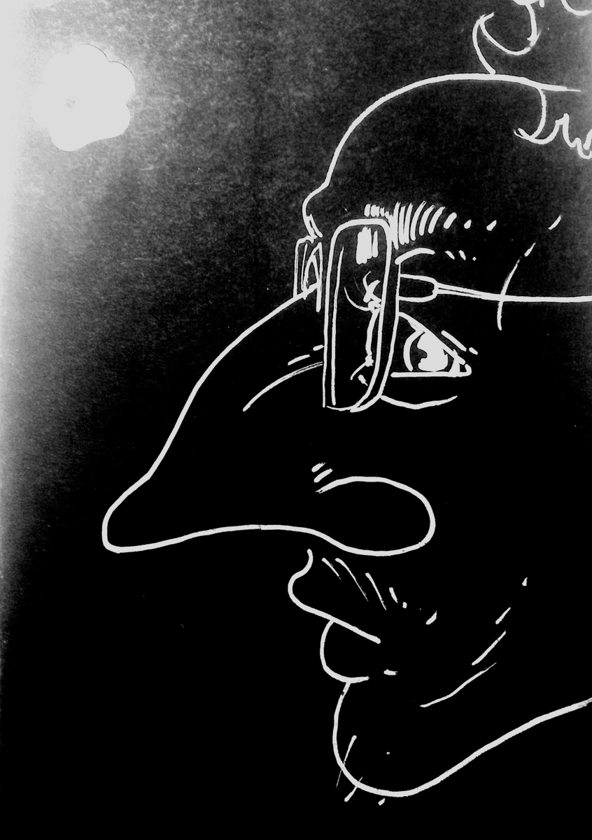 gontfan's tweet photo. Old film gont
#gont #ancient #classic #alfredhitchcock https://t.co/6DIYg8YKjn