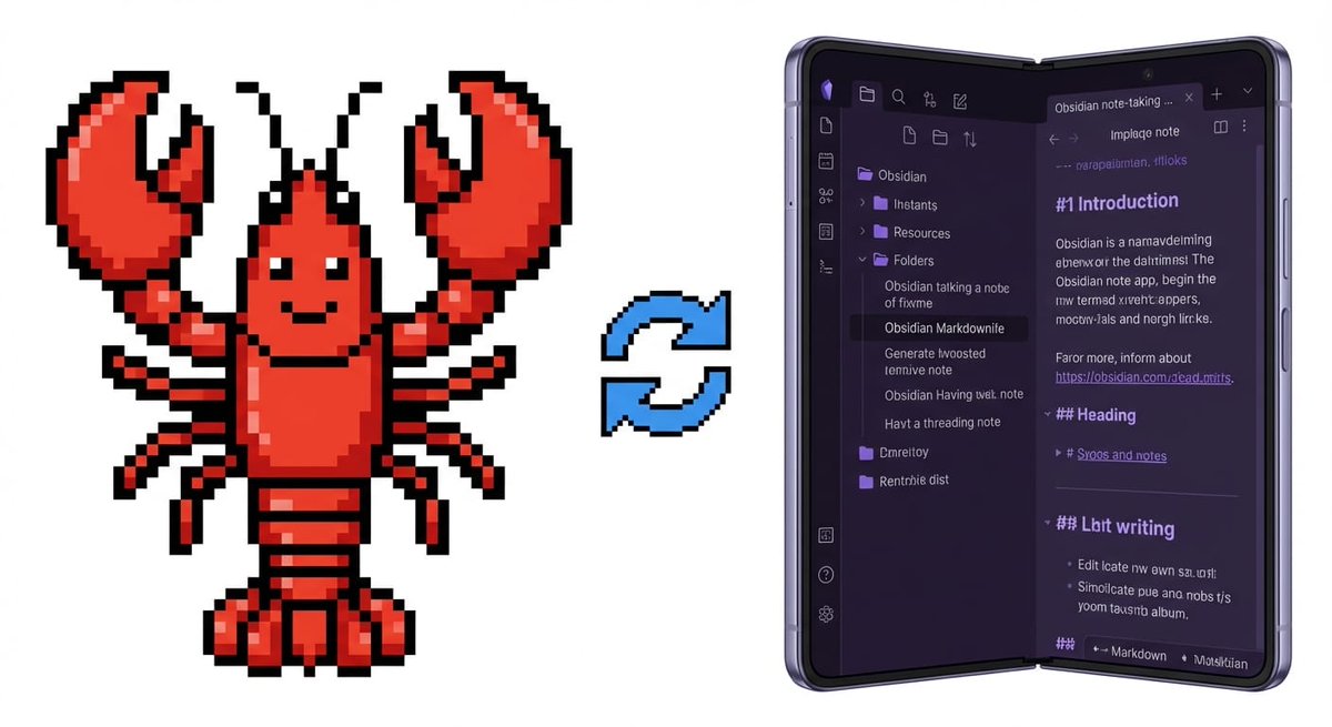 Michael B. Halvorsen tweet media