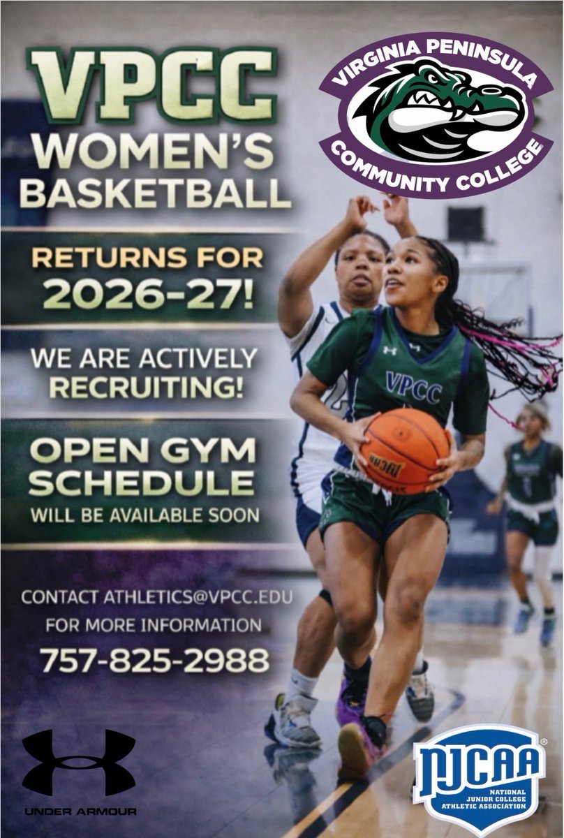 Coach E.Bake tweet media