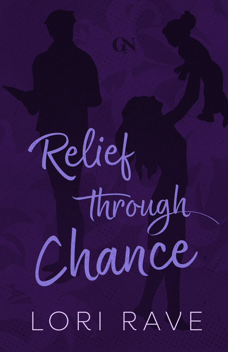 Motywy #reliefLRwatt 🥳

- on jest lekarzem 
- ona jest emigrantką i ma małą córeczkę, - trudna przeszłość i strata bliskiej osoby 
- jej córeczka owinie go sobie wokół palca