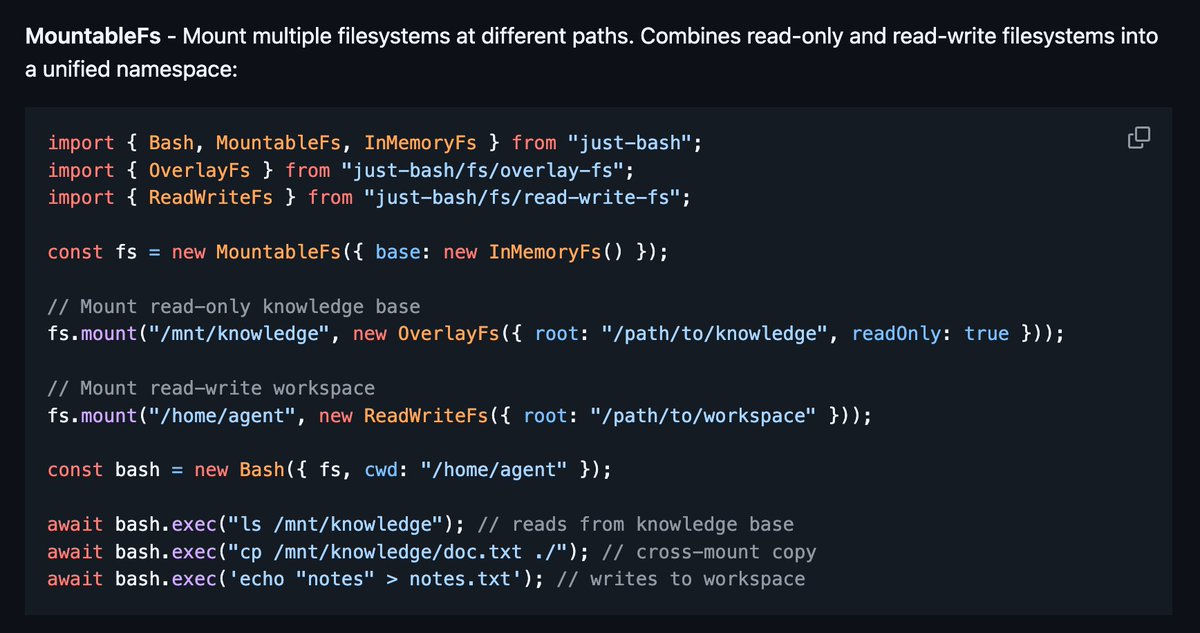Ben Davis tweet media