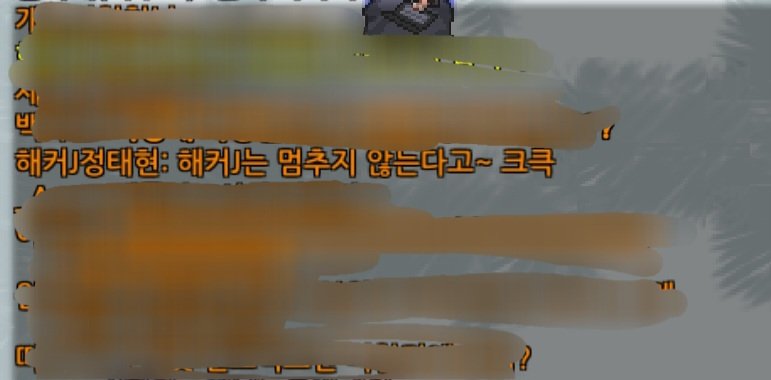 청 (@cheong__blue) on Twitter photo 