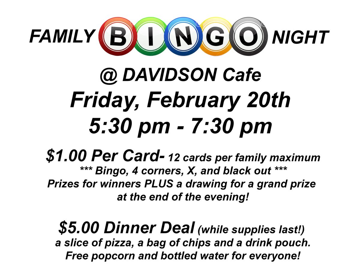 DavidsonComets's tweet photo. https://t.co/eAOFFmVBY3
