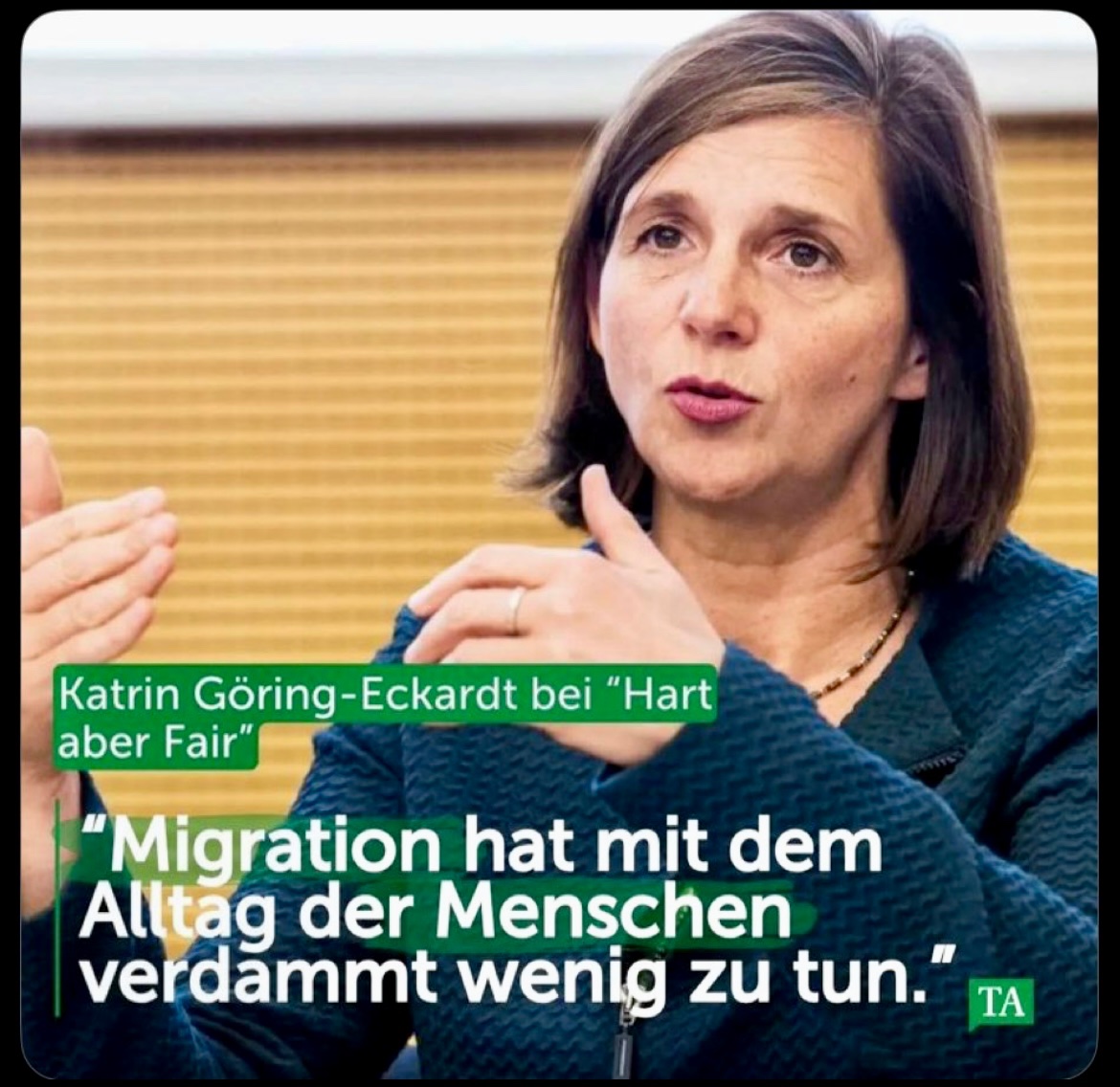 Susanne Sonntag 🇩🇪🇵🇹 tweet media