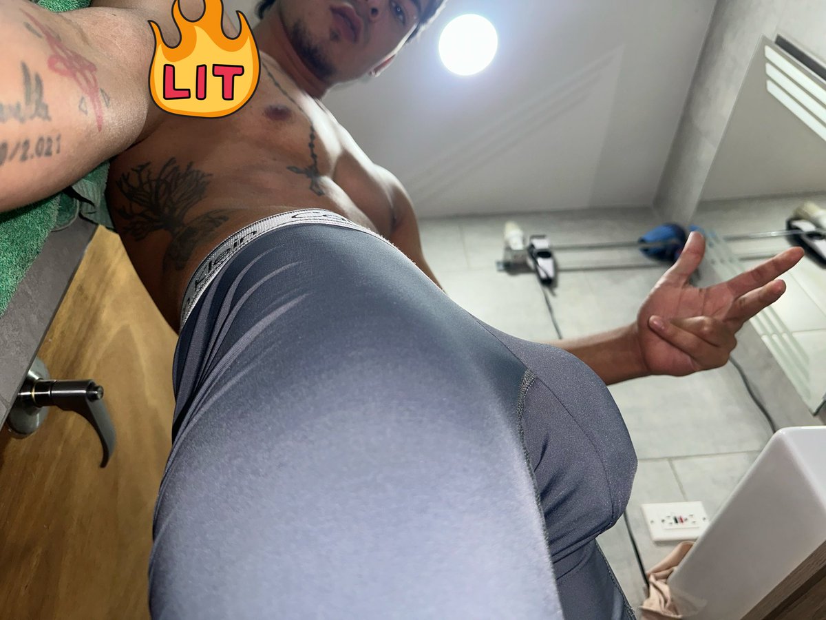 😝 Saldarriaga🤤 tweet media