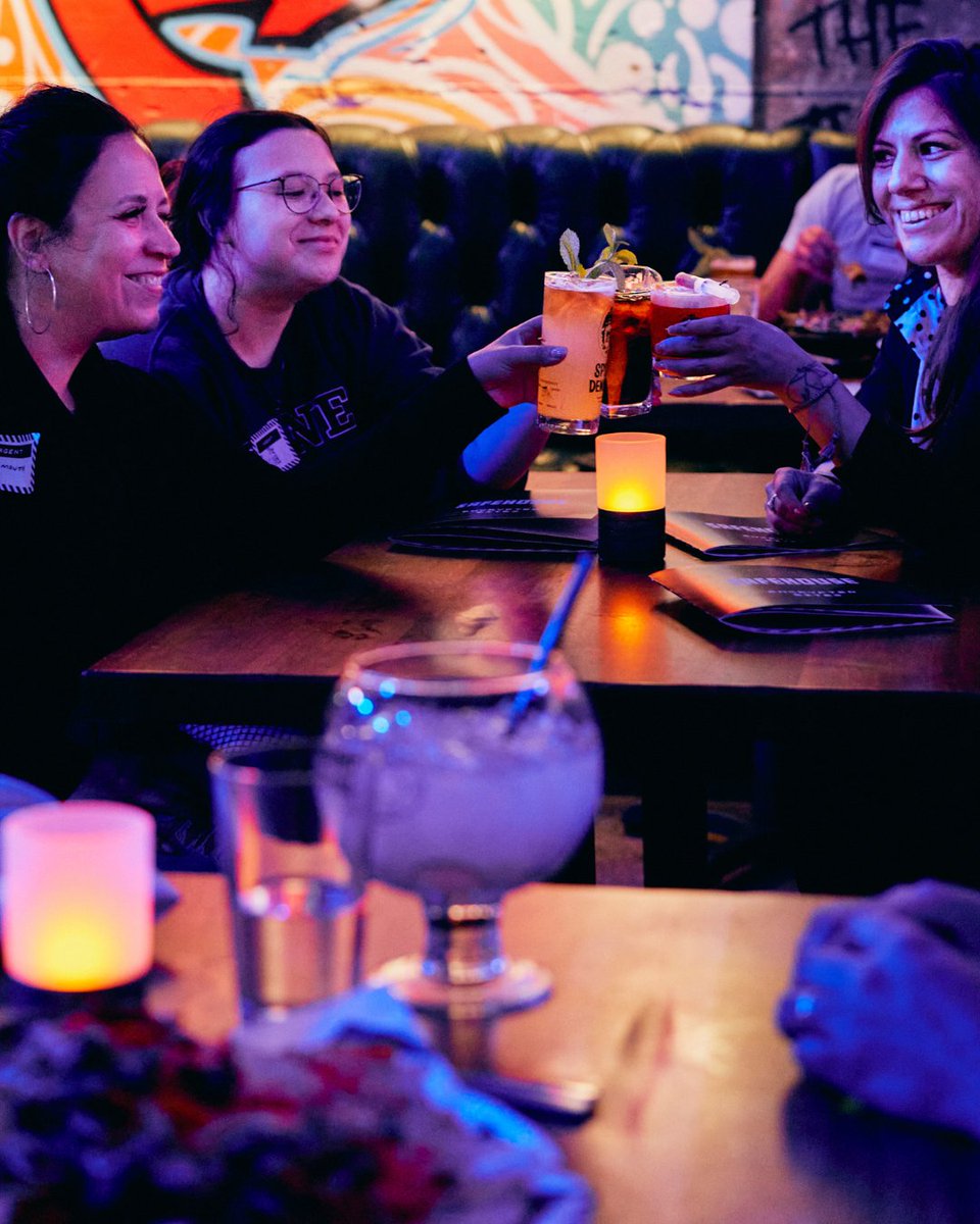 SafeHouse tweet media