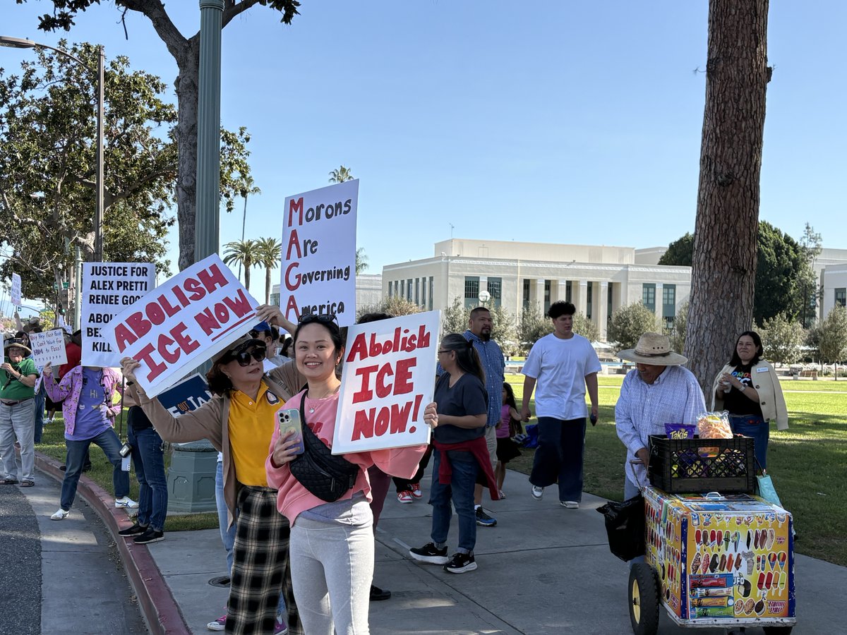 Steve Scauzillo tweet media