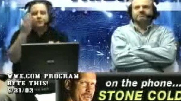 Cuba Pudding Jr. tweet media