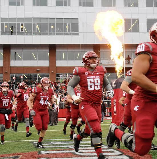 Soape Mafuahingano tweet media