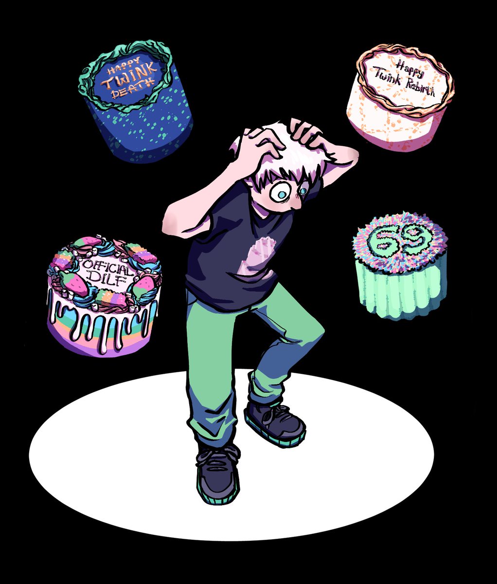 jordan ₍ᵔ.˛.ᵔ₎ ₍^. .^₎Ⳋ tweet media