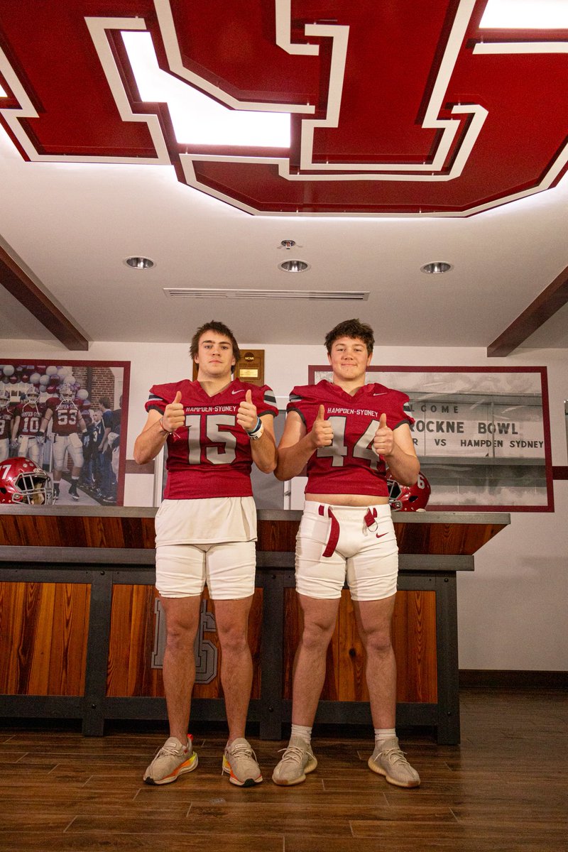 Ben Rosen tweet media