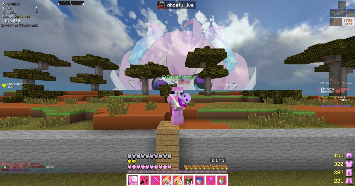 DeusRunny tweet media