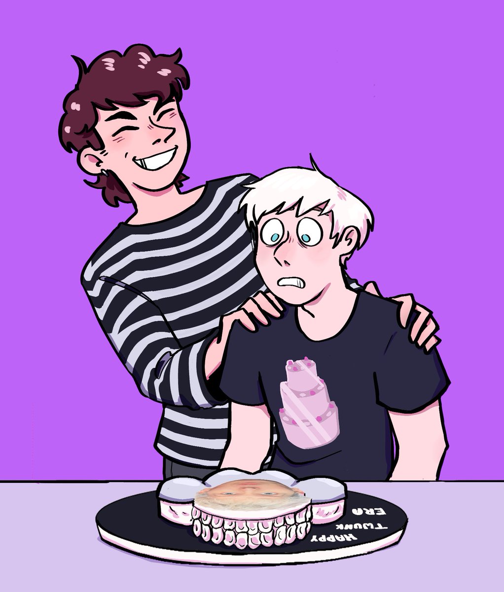 jordan ₍ᵔ.˛.ᵔ₎ ₍^. .^₎Ⳋ tweet media