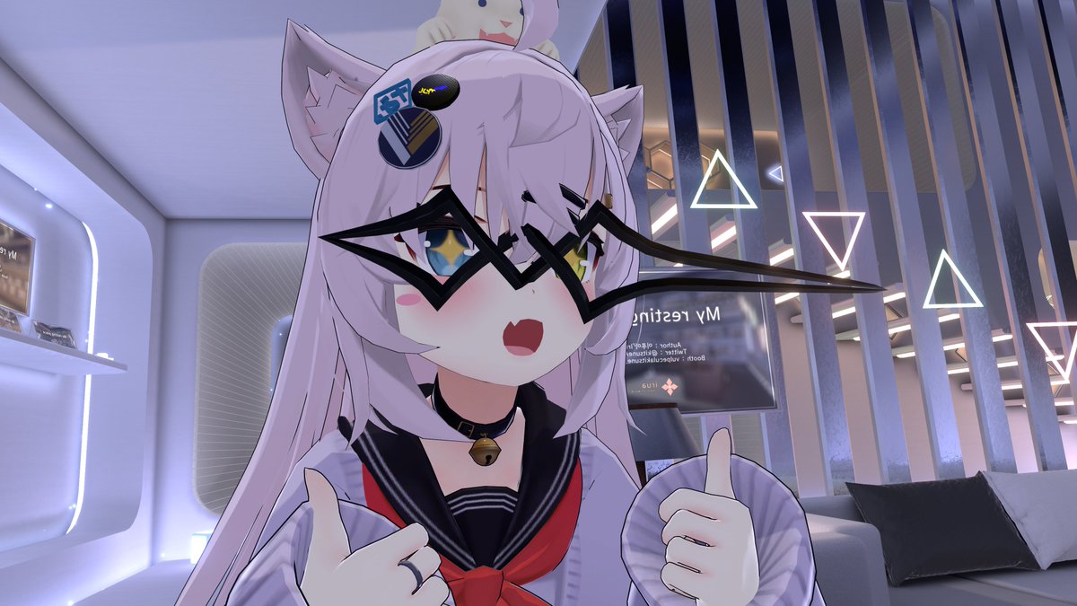 おはようございます！！