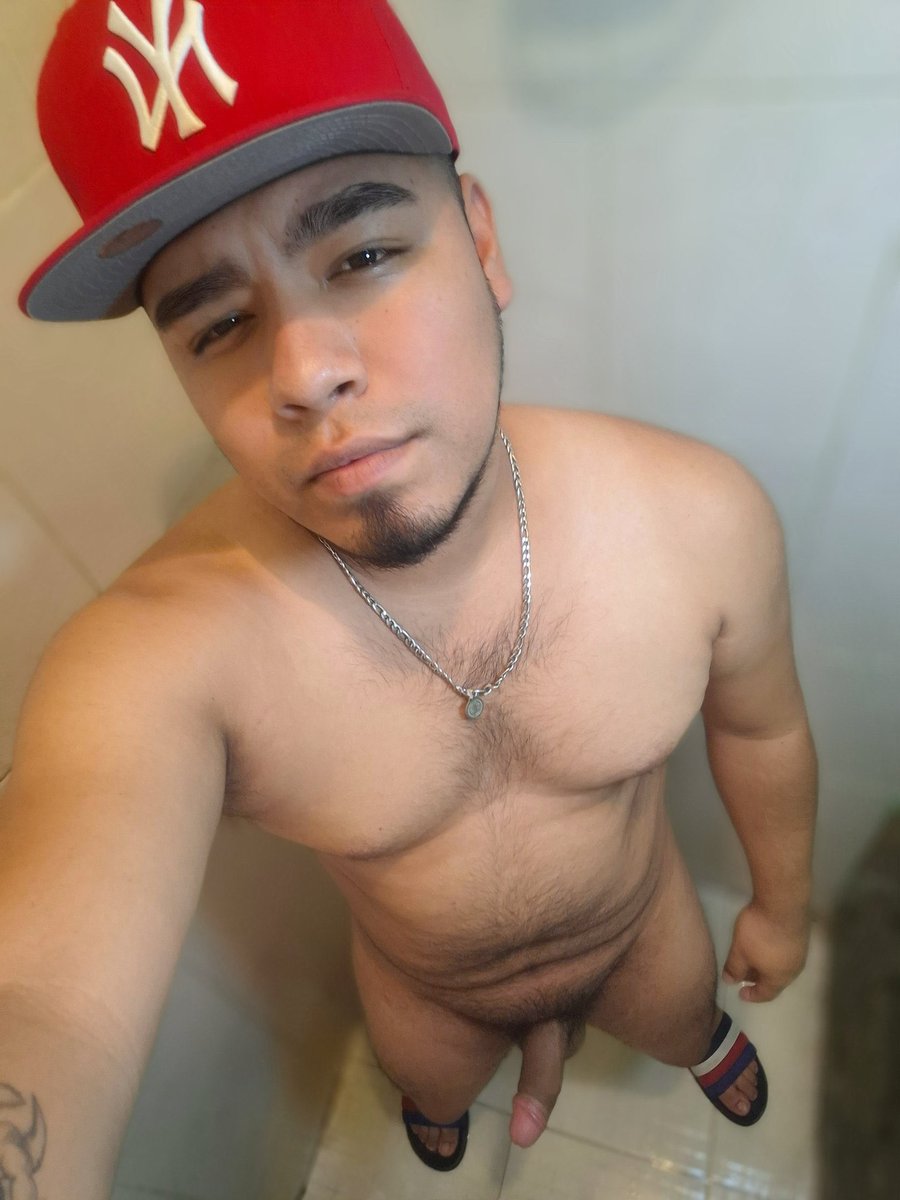 RiveraKings's tweet photo. Les gustaría verme de activo en los próximos videos🔥🫣
PROMOCIÓN GRUPO PRIVADO
$80X1AÑO aprovechen!!!!!
Interesados manden mensaje https://t.co/H84VgWYry6